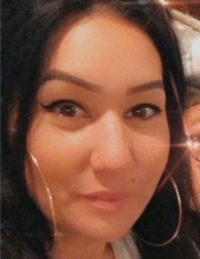 Crystal Marie King Profile Photo