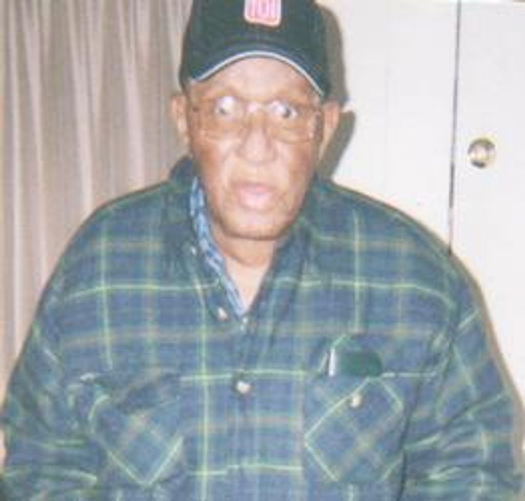 Mr. Robert L. Brown