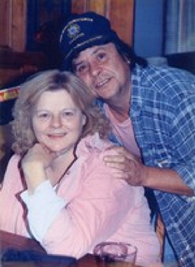 Laverne "Eddie" Sebert