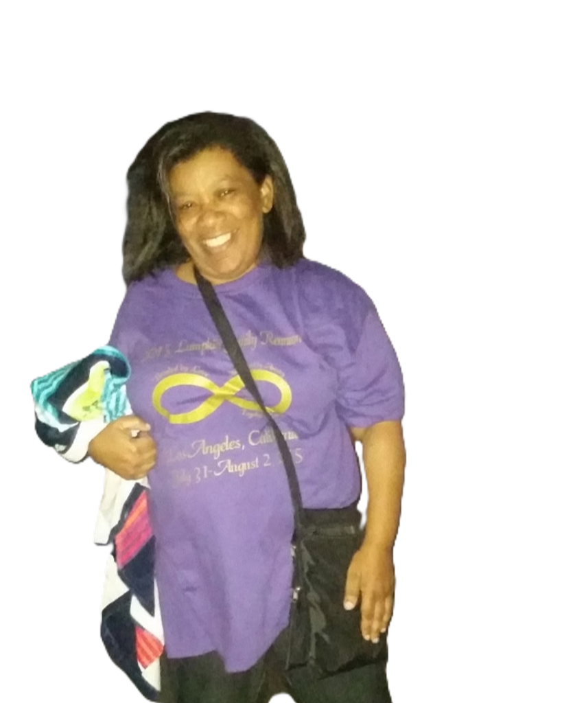 FANTAYE ILYASAH AMILAH AKBAR-MCCANN