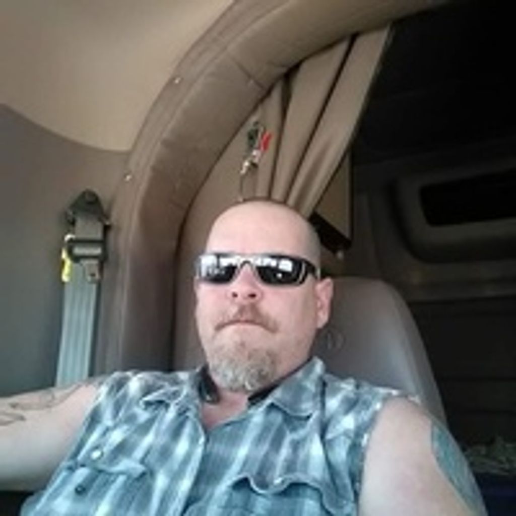Brian Akins