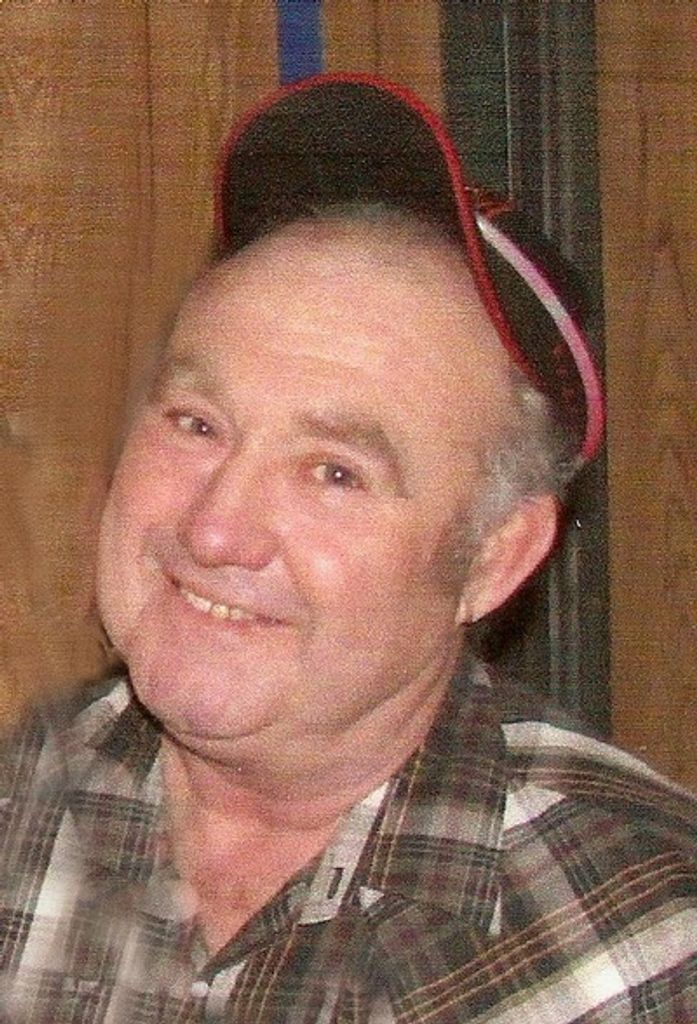 Marvin H. Kallis