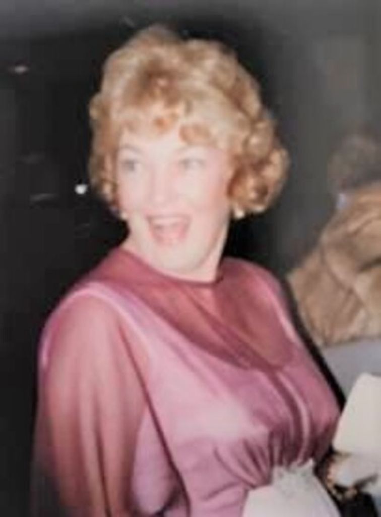 Barbara E. Clary Profile Photo