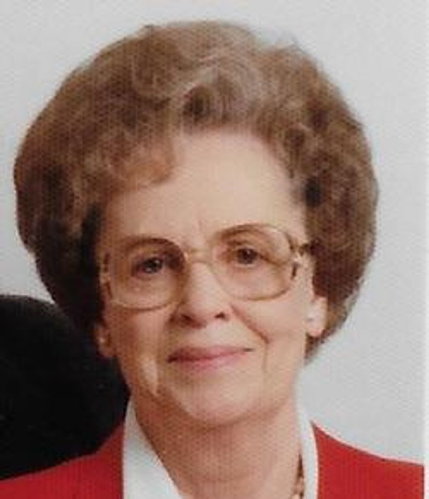 Janice S. Lyon Profile Photo