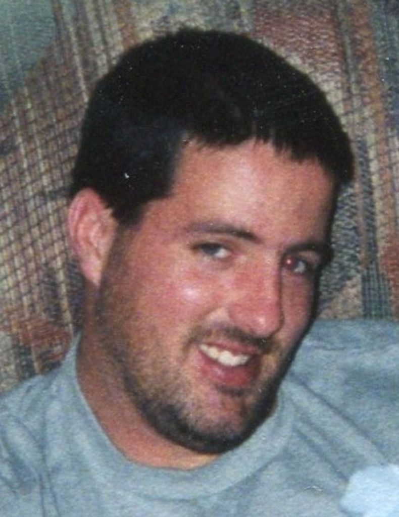 Michael William Jordan