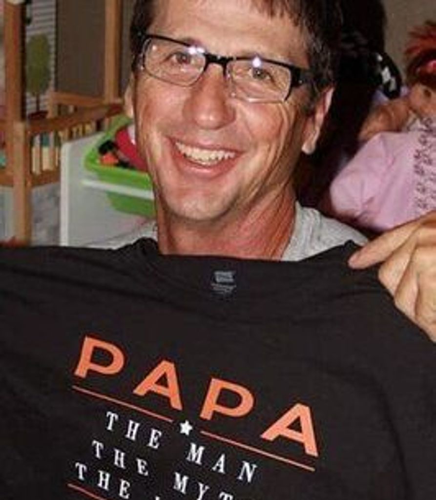 Stanley Wentland Profile Photo