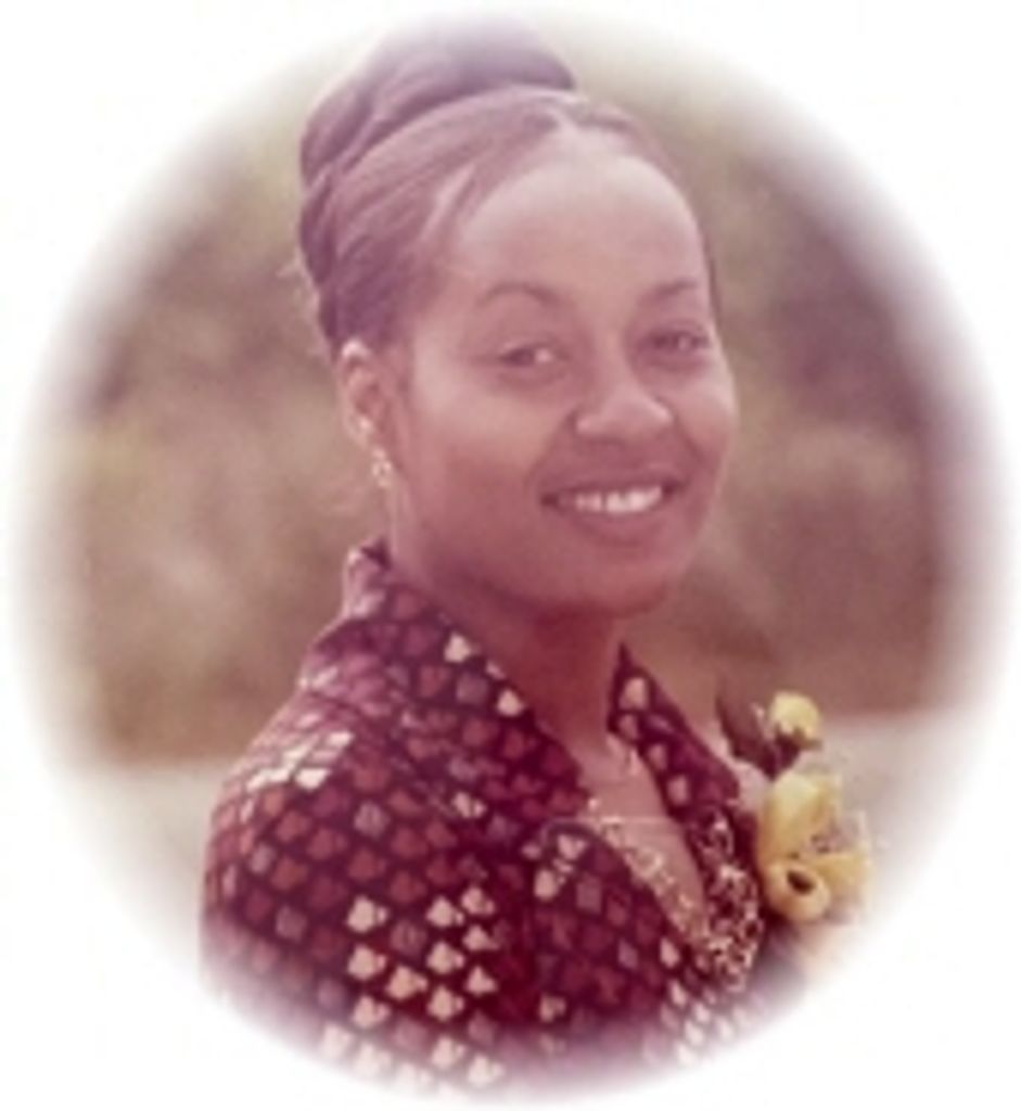 Sandra L. 'Mother ' (Harris) Bligen