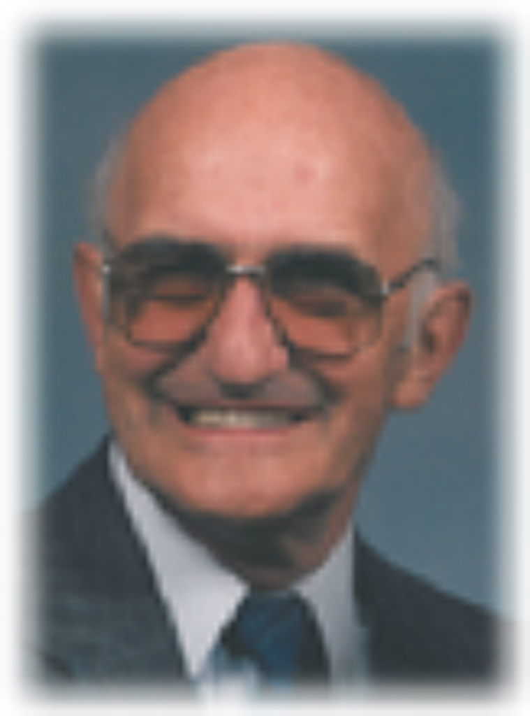 Duane DuMez