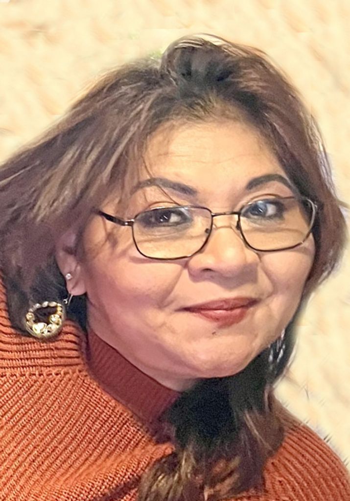 Marcela Amaya