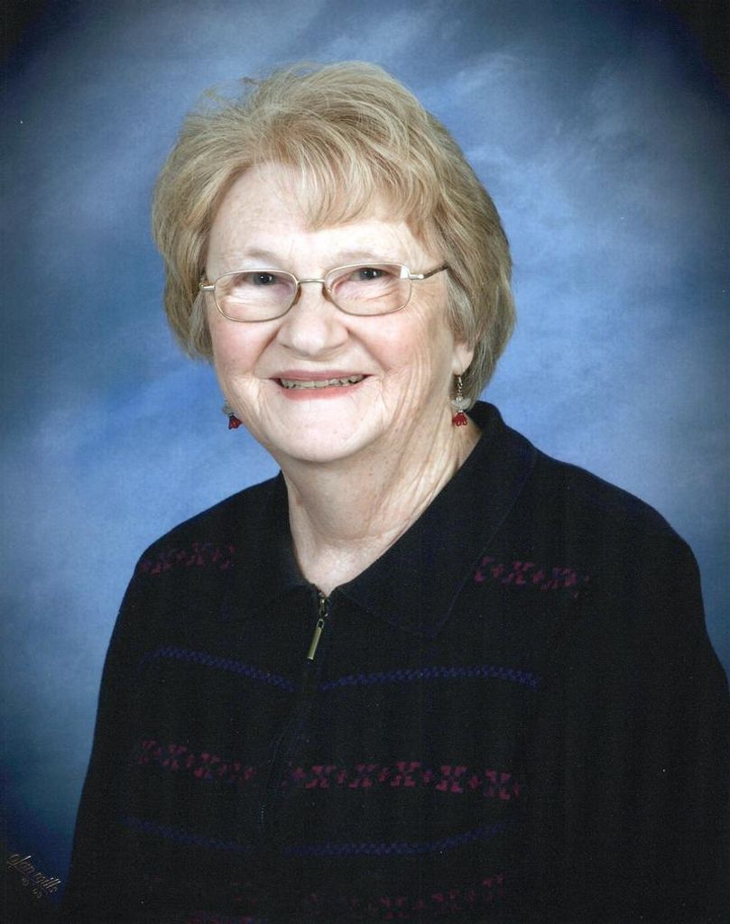 Carol Ann Opdenhoff Profile Photo