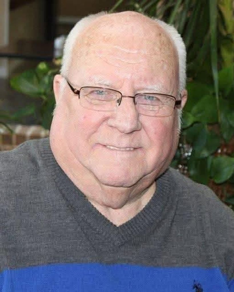 Lyle Dean Lee Profile Photo