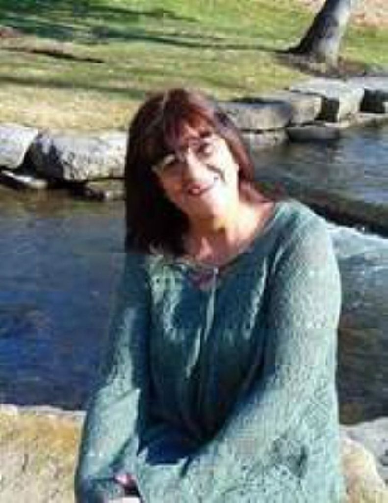 Vickie Kelley