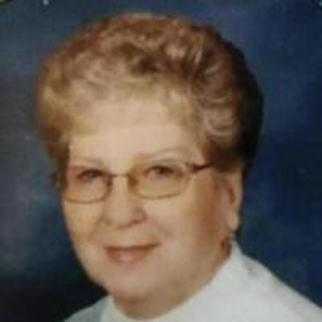 Barbara Jean Oman Profile Photo