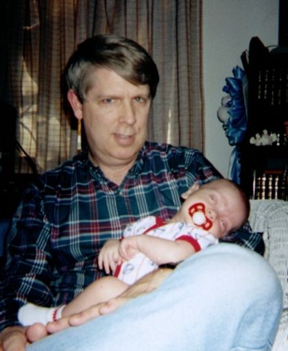 John Walter Wyatt photo gallery thumbnail 7 of 8