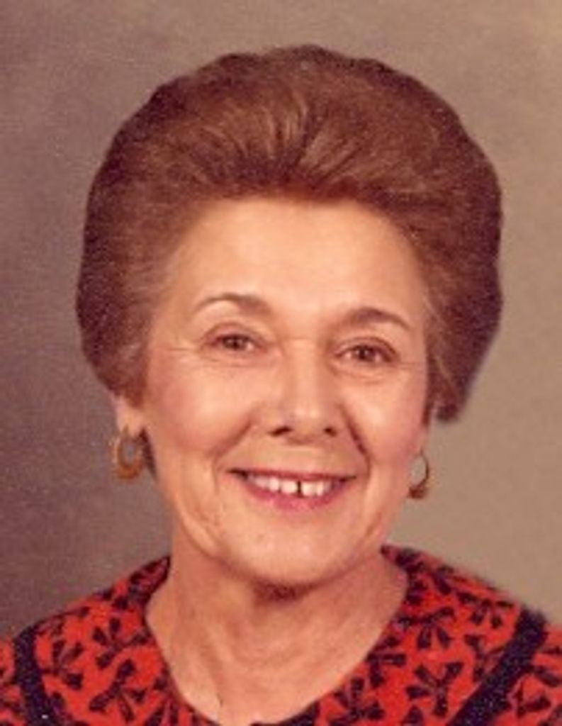 Guadalupe Toler