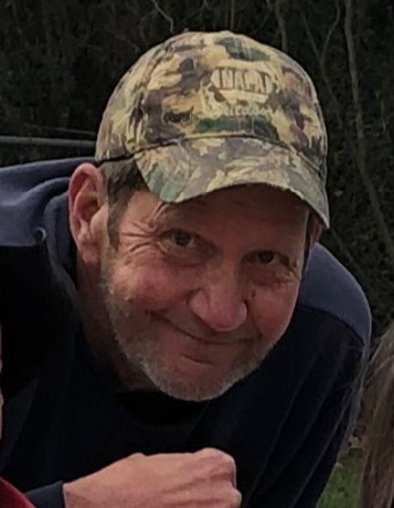 Steven John Mileski