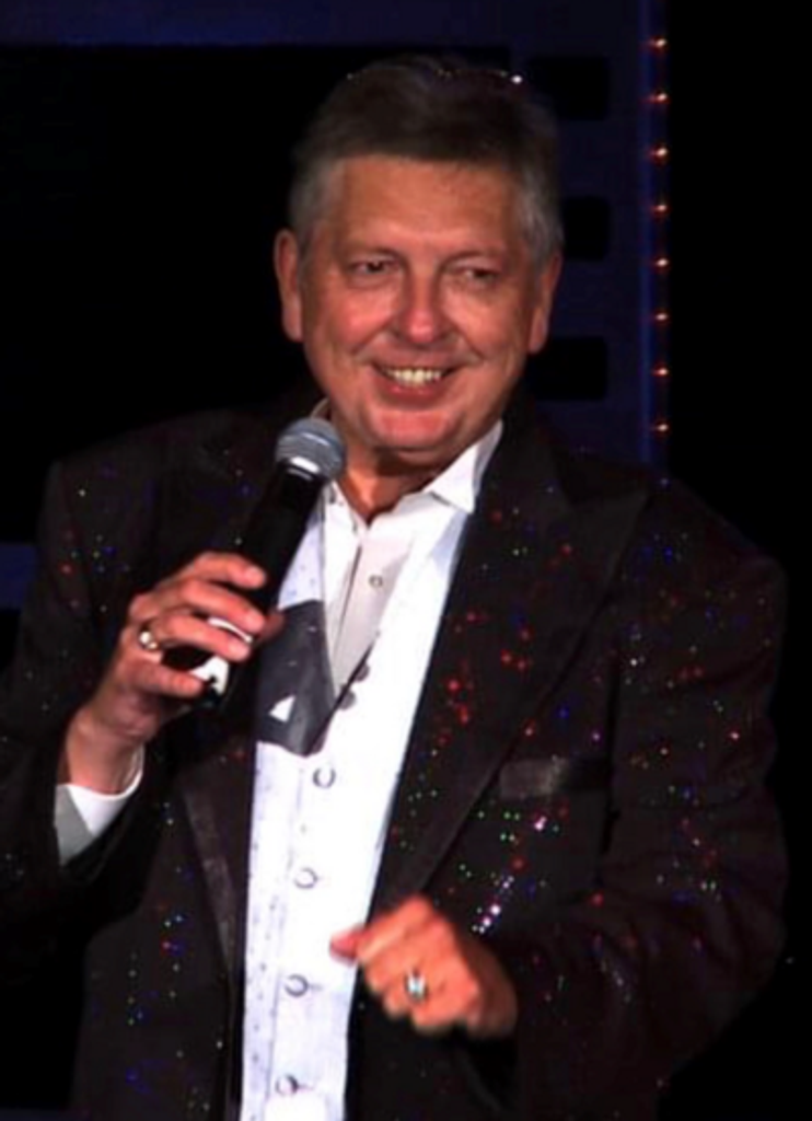 Robert "Bob" Lawson Fennell, Jr. Profile Photo