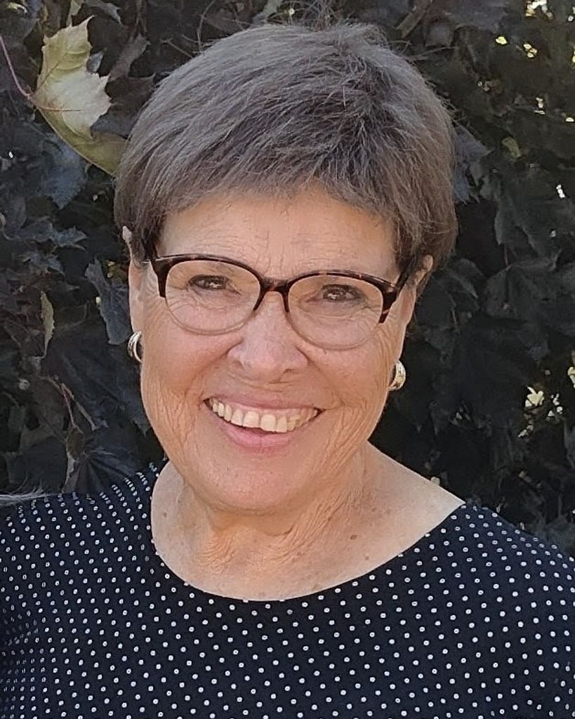 Viola Belle Gamble Profile Photo