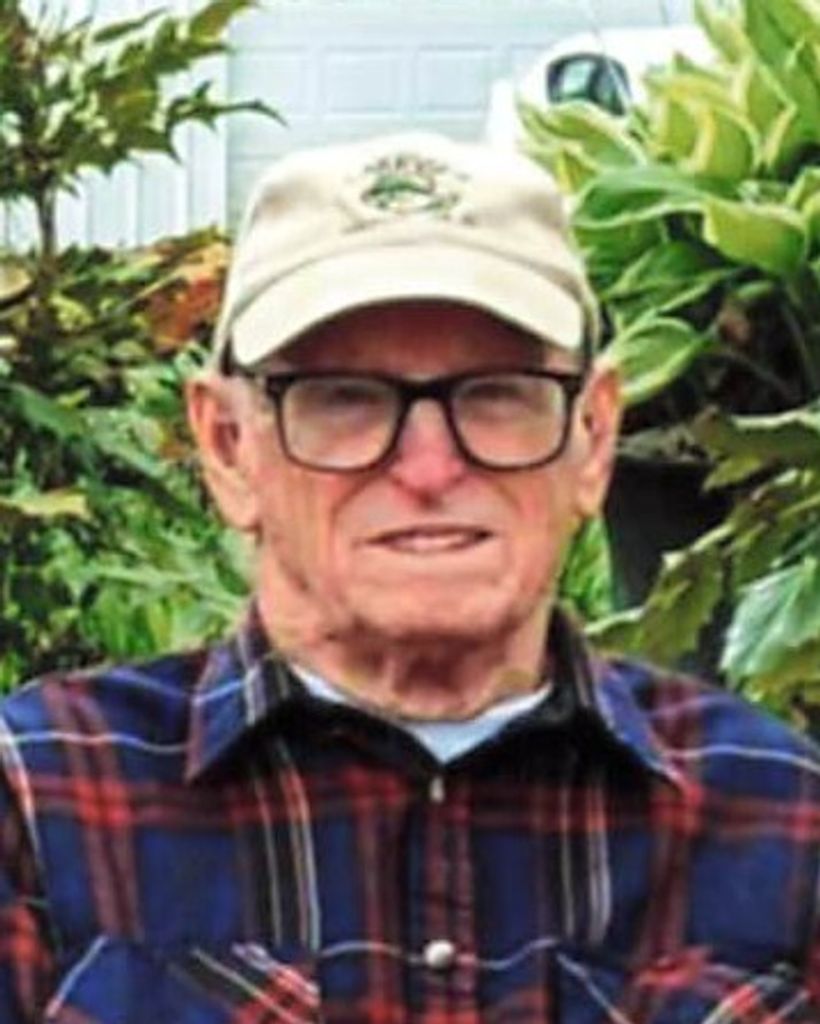 James Henry Fischer