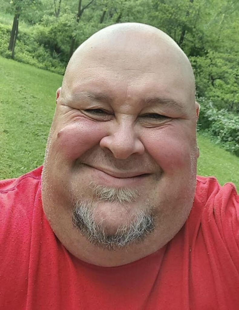 Jason R. Fisher Profile Photo