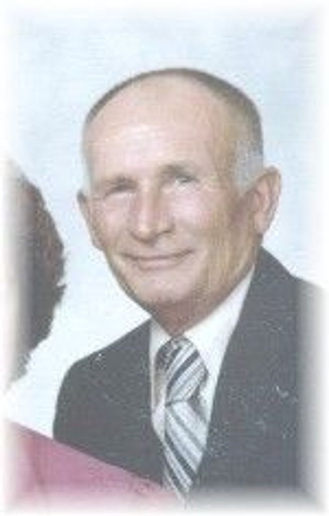 Paul David Stanko