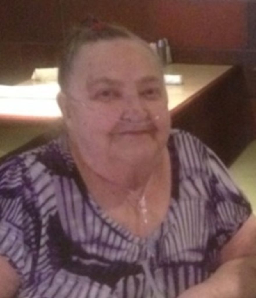 Dolores A. Leschinski Profile Photo