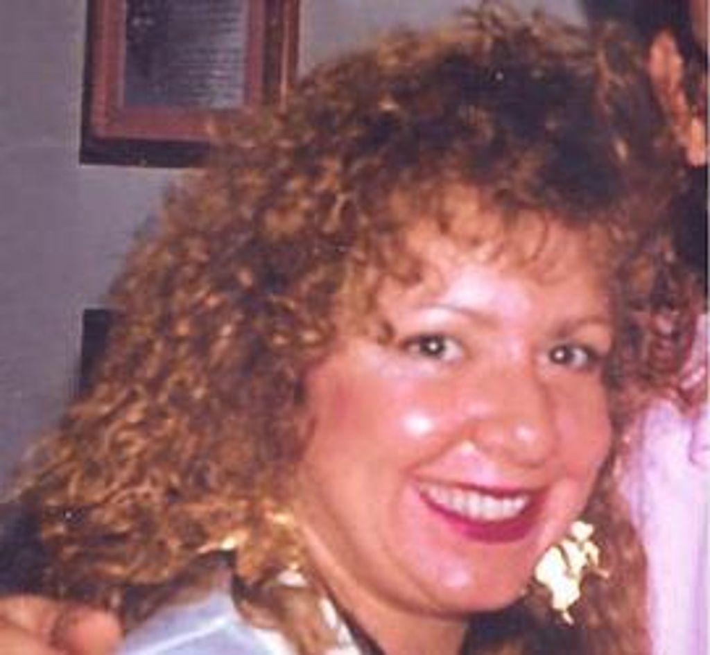 Robin Lynn Lechleiter