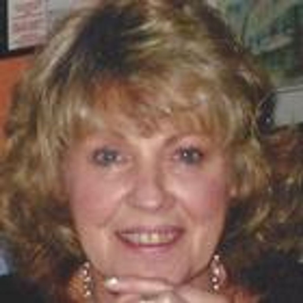 Linda Lee Stacy Simmons