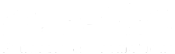 Akins-Cobb Funerals & Cremations Logo