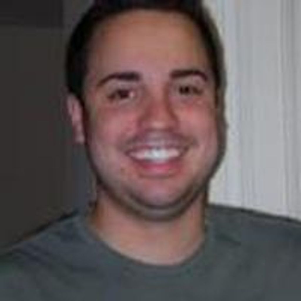 Clinton Edward Opatich