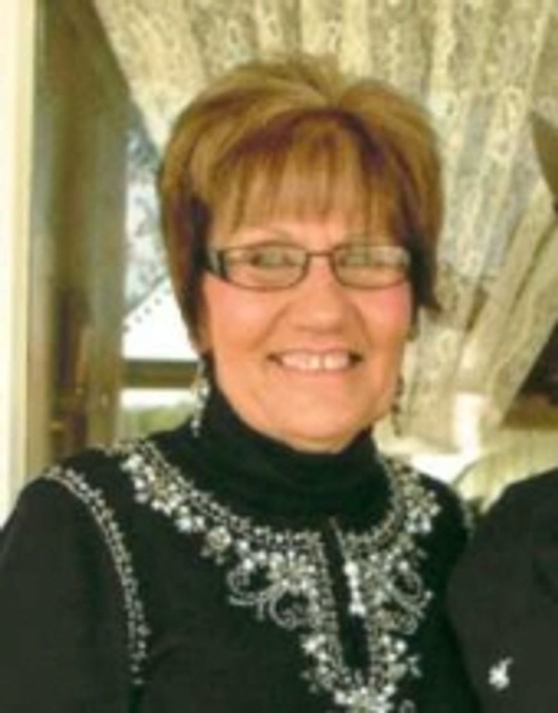 Carol Mcnitt