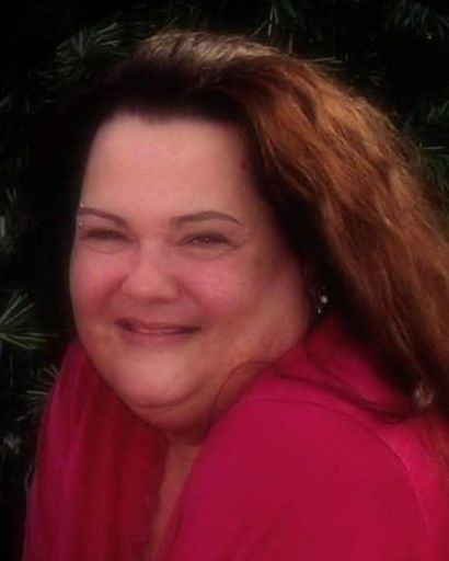 Kim Marie Pedigo Profile Photo