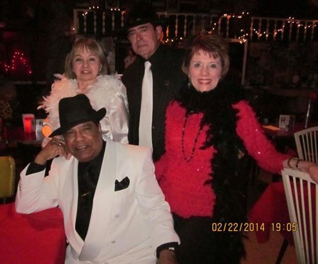 Awilda "Lily" Ayala Profile Photo