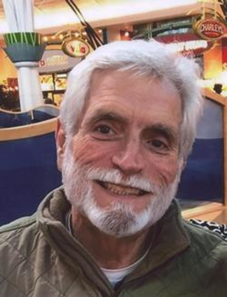 Lennoye Ray Keith Profile Photo