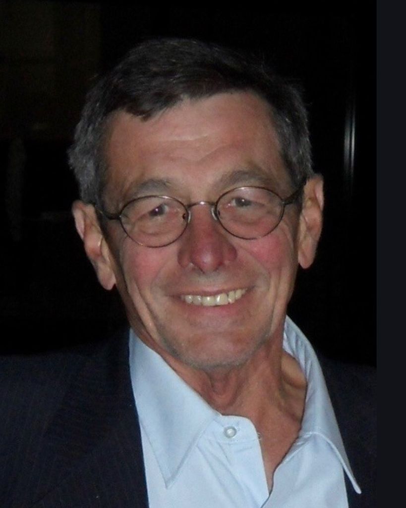 Bernard Joseph Passananti Profile Photo