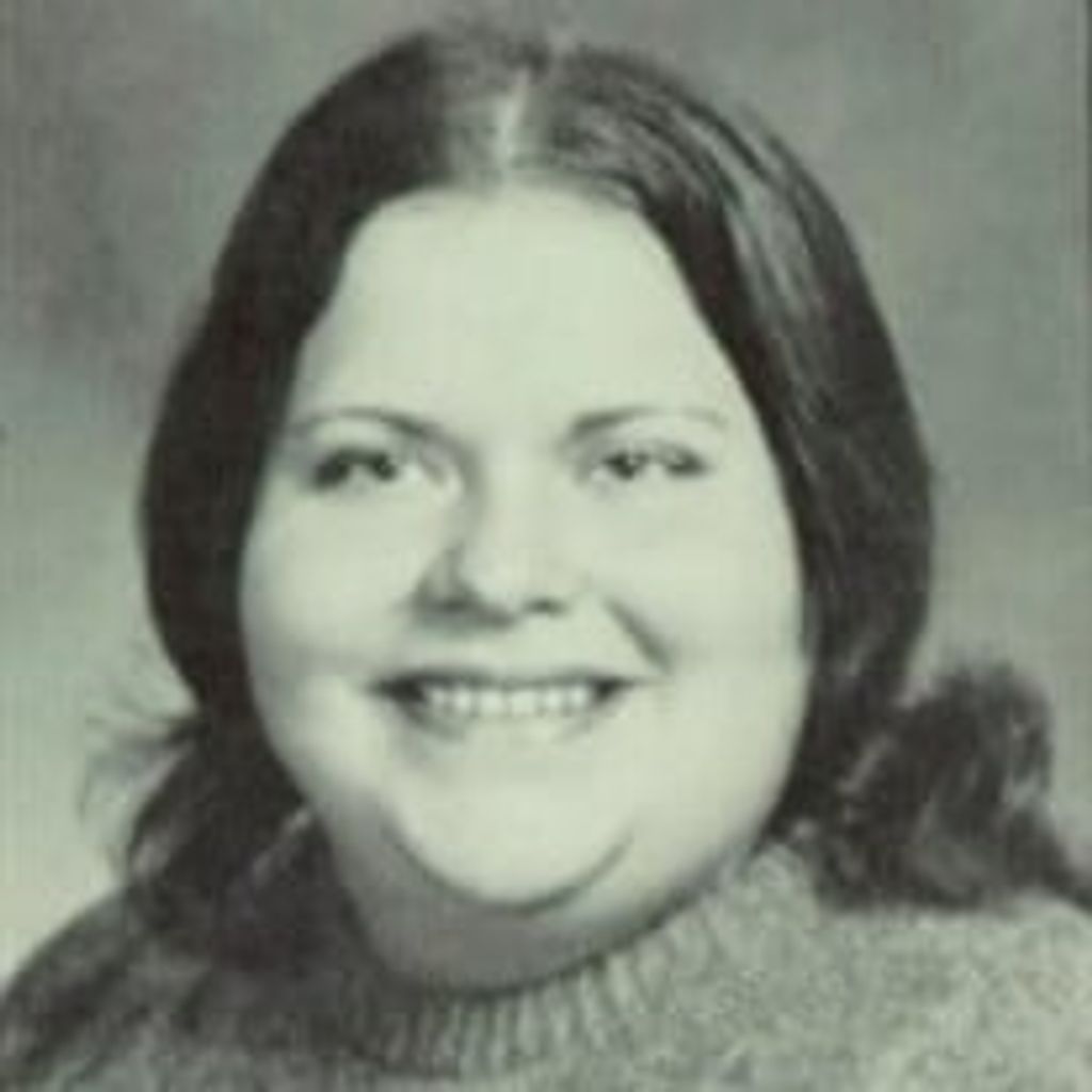 Elizabeth J. Blake