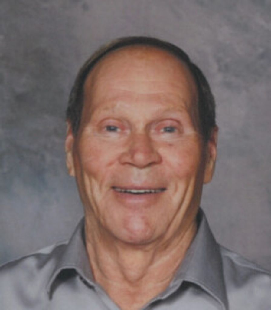 David Mcmillan Profile Photo