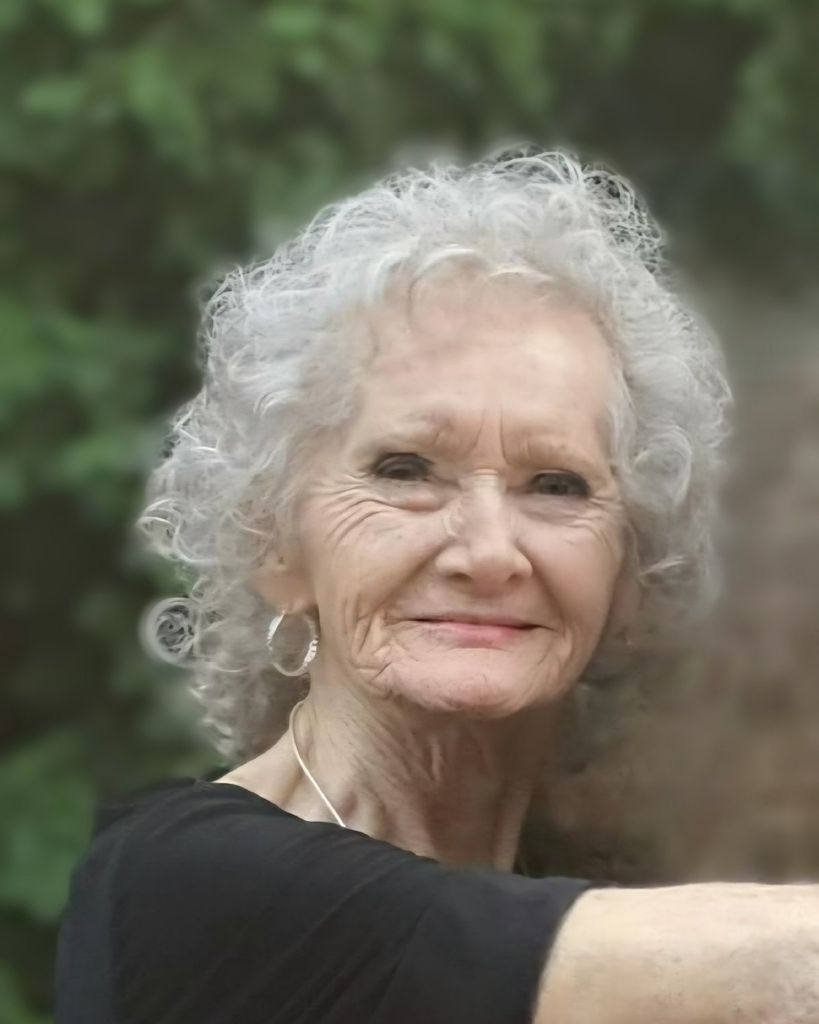 Rose Burch-Tydrich Profile Photo