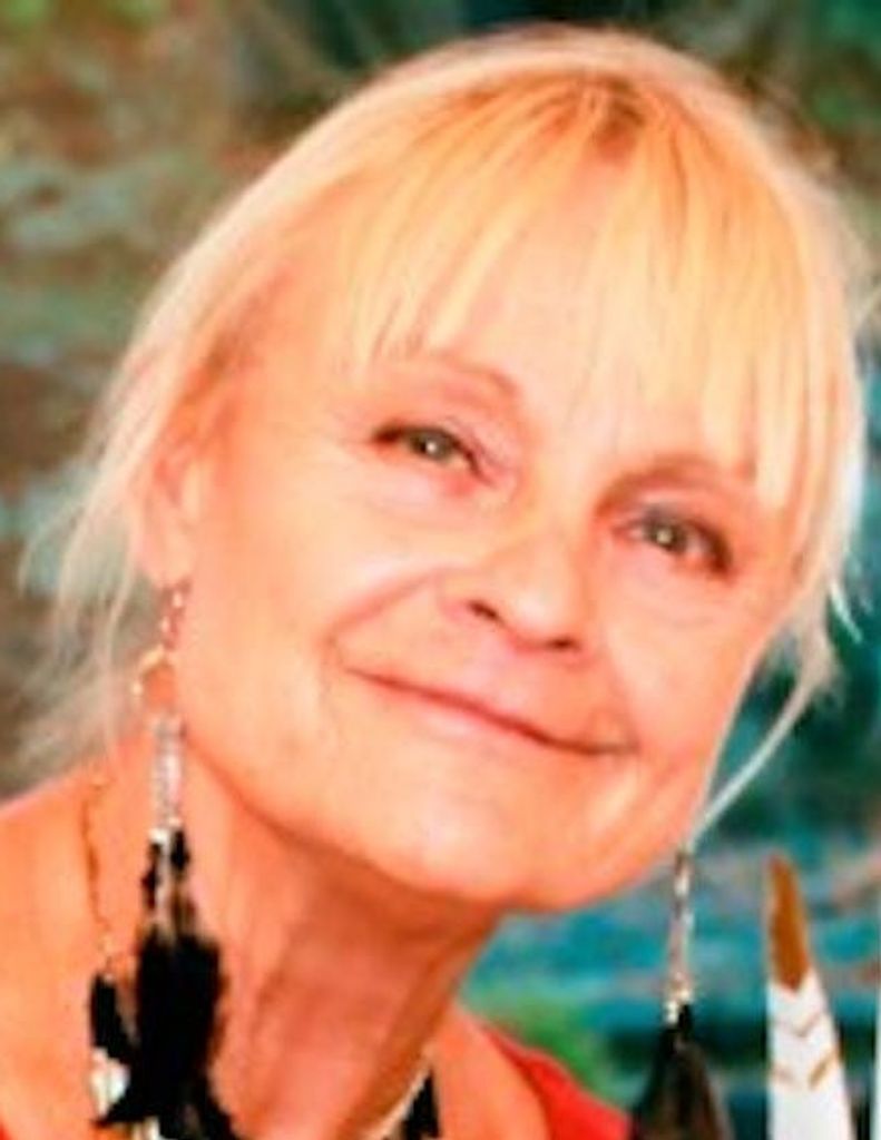 Audrey H (Havriliak) Anderson Profile Photo