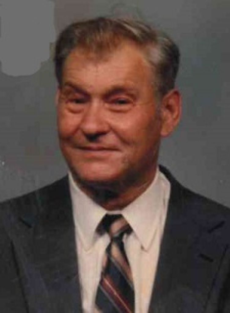 Donald E. Tuinstra Profile Photo