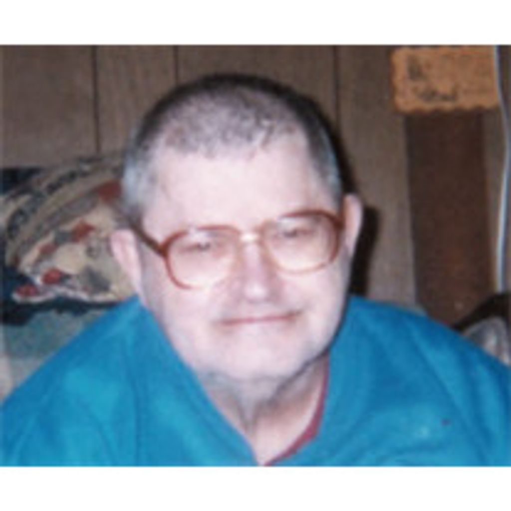 Norman E. 'Bud' Taft