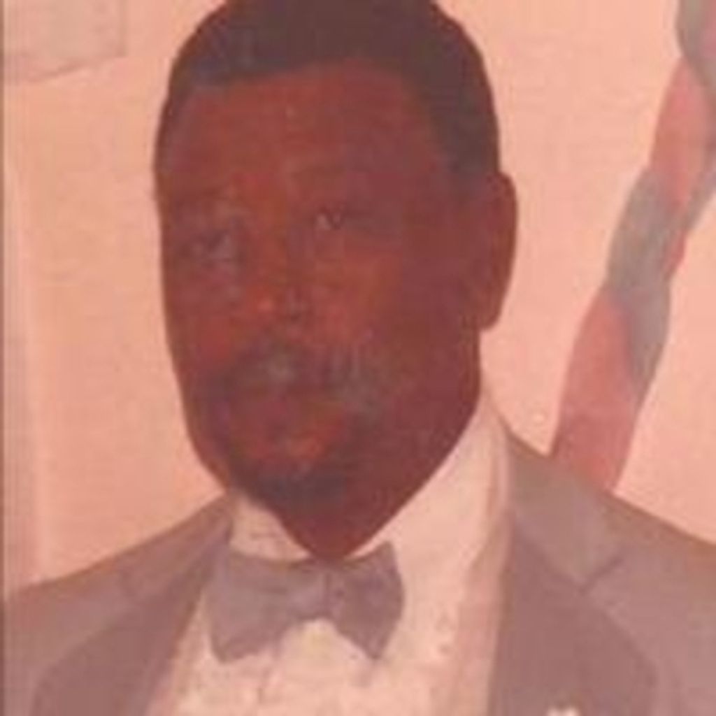 Bobby Williams