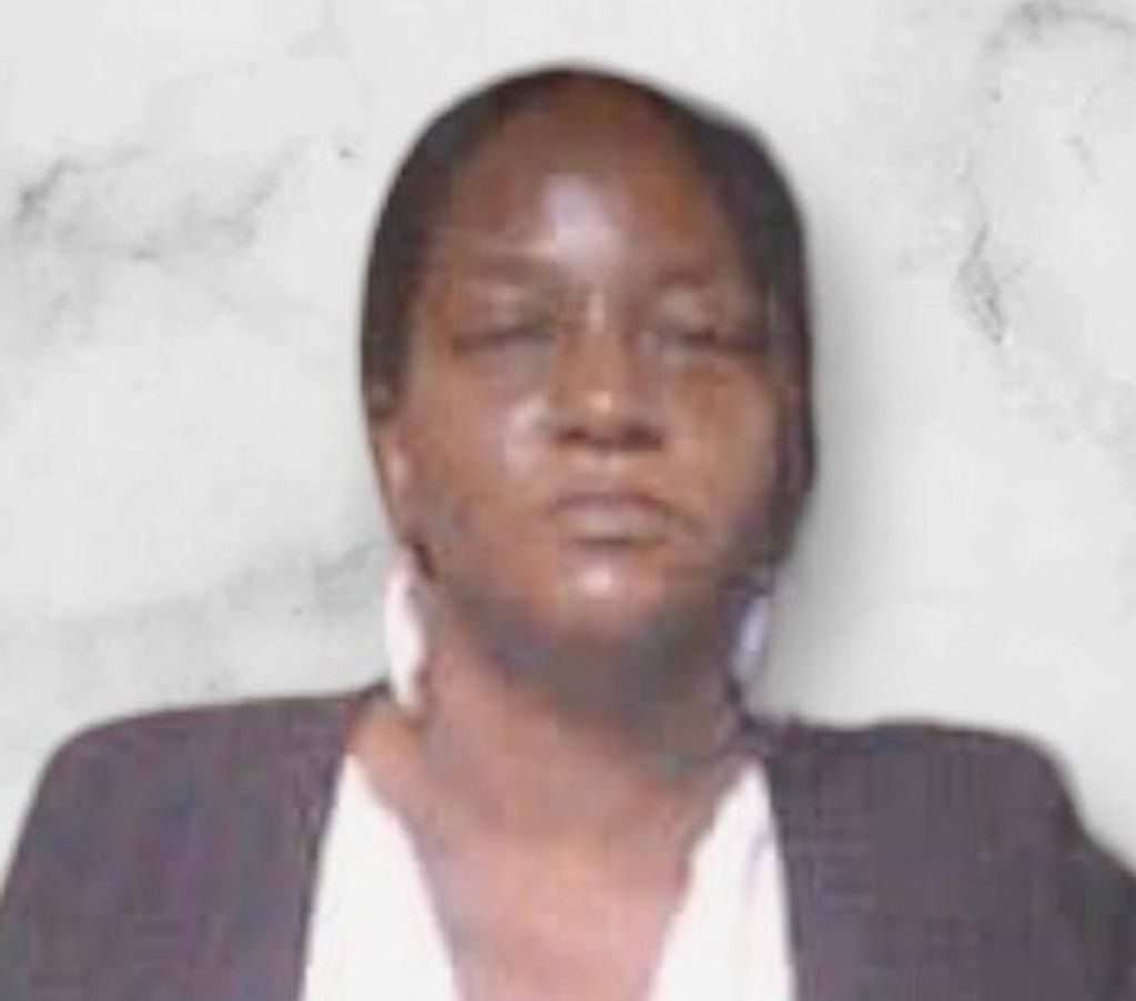 Darlene Marie Jackson Wilridge Profile Photo