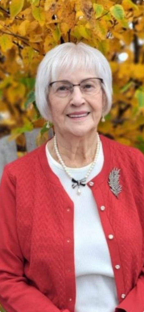Joyce Hicks Profile Photo