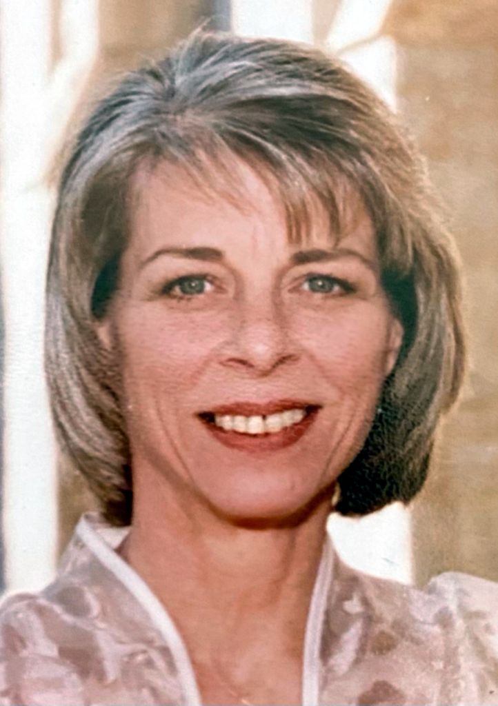 Carlene Schultz Owen Profile Photo