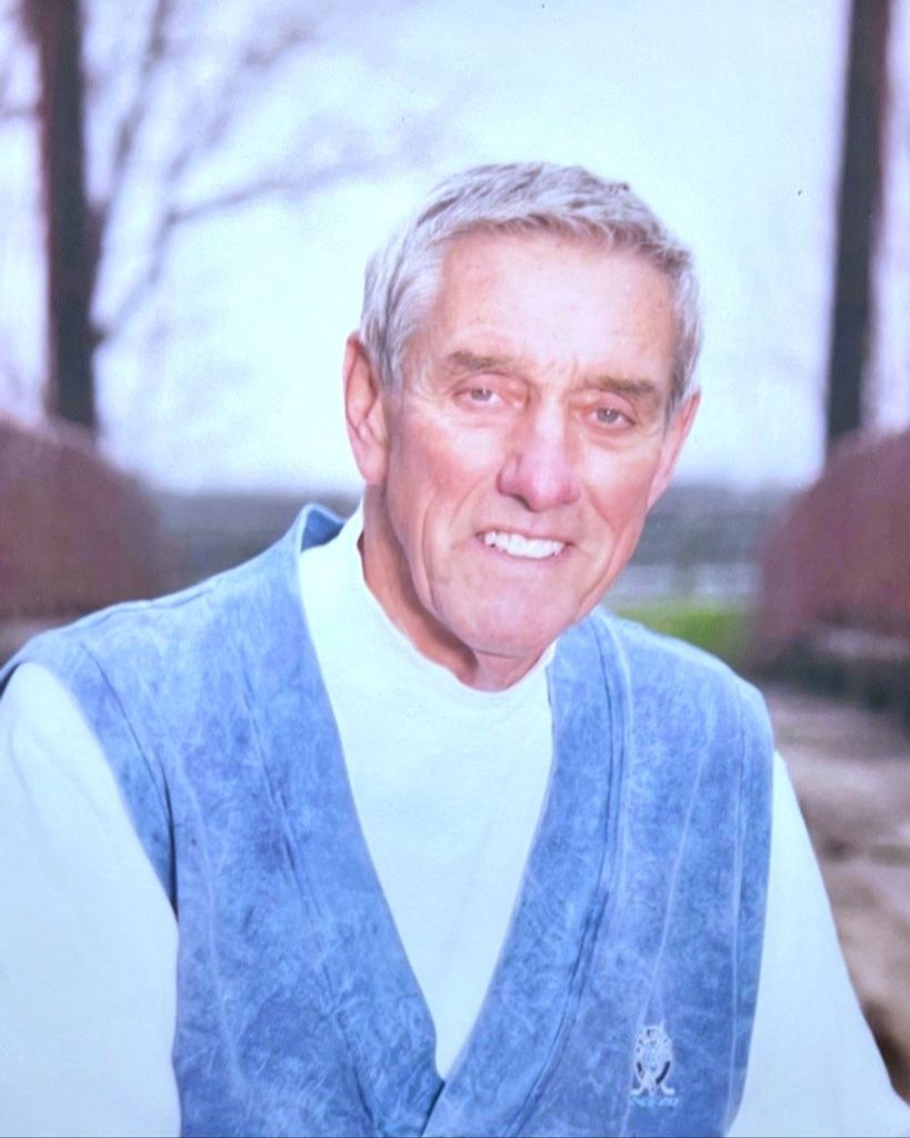 Bill Hirneise Profile Photo