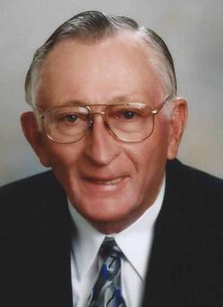 Joseph Edward Dini, Jr. Profile Photo
