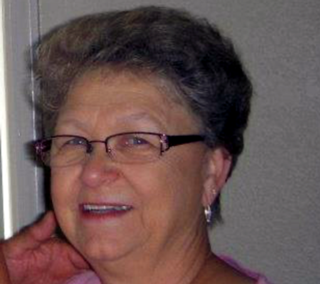 Carolyn "Janie" Duren Profile Photo