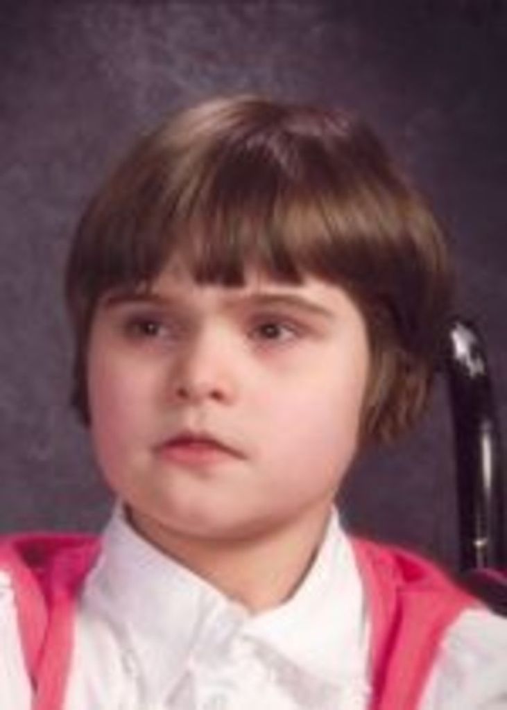 Shanna Rae Christensen