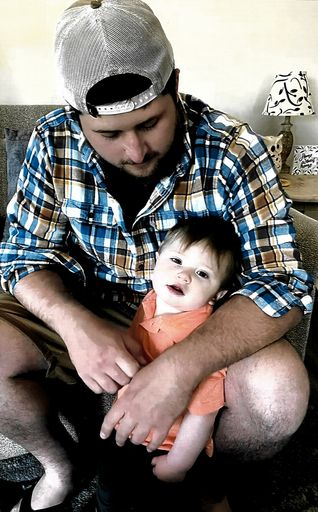 Hayden Michael Trent photo gallery thumbnail 55 of 88